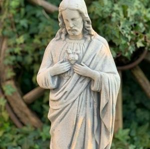 Meet your Posher, Jesse